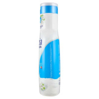 Malizia Bagno Latte Ml.1000