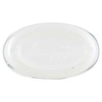 Malizia Bagno Latte Ml.1000