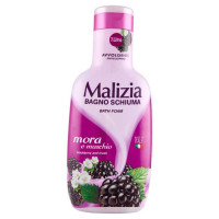 Malizia Bagno More e Muschio Ml.1000