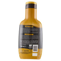 Malizia Bagno Schiuma Argan Ml.1000