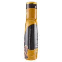 Malizia Bagno Schiuma Argan Ml.1000