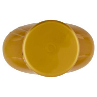 Malizia Bagno Schiuma Argan Ml.1000