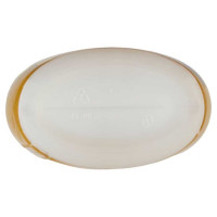 Malizia Bagno Schiuma Argan Ml.1000