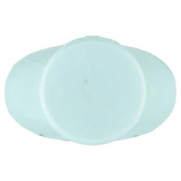 Malizia Bagno Schiuma con Antibatterico Muschio Bianco Ml.1000