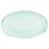 Malizia Bagno Schiuma con Antibatterico Muschio Bianco Ml.1000