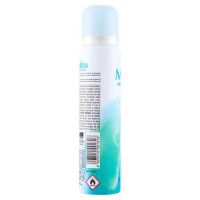 Malizia Deo Spray Brivido Donna Ml.100