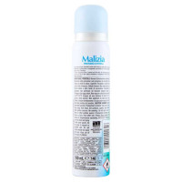 Malizia Deo Spray Brivido Donna Ml.100
