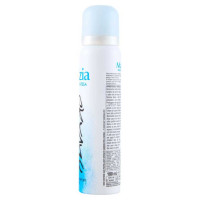 Malizia Deo Spray Brivido Donna Ml.100