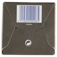 Martell Cognac Cl.70 Vol.40°
