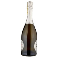 Martini Spumante Asti Docg Cl.75 Vol.7,5°