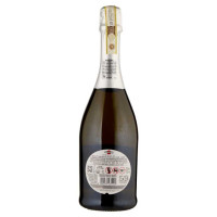 Martini Spumante Asti Docg Cl.75 Vol.7,5°