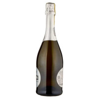 Martini Spumante Asti Docg Cl.75 Vol.7,5°