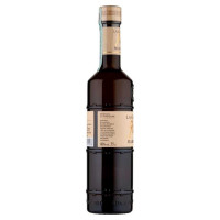 Maschio Bonaventura Grappa 903 Barrique Cl.35 Vol.40°