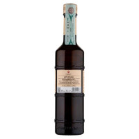 Maschio Bonaventura Grappa 903 Barrique Cl.35 Vol.40°