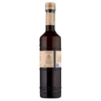 Maschio Bonaventura Grappa 903 Barrique Cl.35 Vol.40°