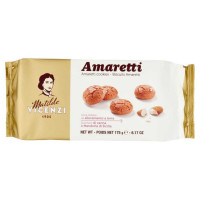 Matilde Vicenzi Amaretti Gr.175