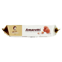 Matilde Vicenzi Amaretti Gr.175