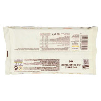 Matilde Vicenzi Bocconcini con Crema al Cioccolato Gr.100