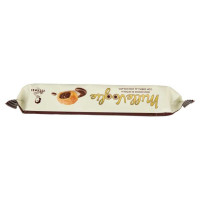 Matilde Vicenzi Bocconcini con Crema al Cioccolato Gr.100