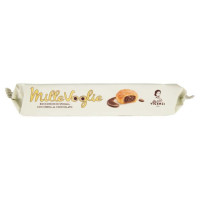 Matilde Vicenzi Bocconcini con Crema al Cioccolato Gr.100