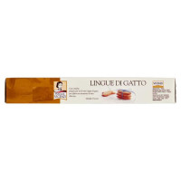 Matilde Vicenzi Lingue di Gatto Gr.100