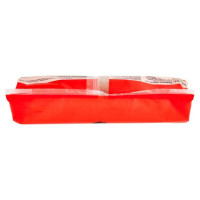 Matilde Vicenzi Millefoglie 3 Basi per Torta Gr.250