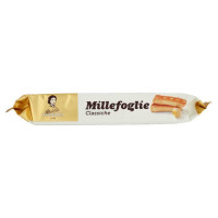 Matilde Vicenzi Millefoglie Classiche Gr.125