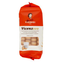 Matilde Vicenzi Savoiardi Vicenzovo Gr.400