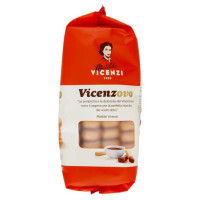 Matilde Vicenzi Savoiardi Vicenzovo Gr.400