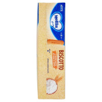 Mellin Biscotto Intero Gr.360