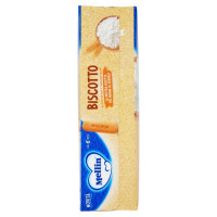 Mellin Biscotto Intero Gr.360