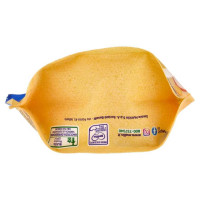 Mellin Crema Mais / Tapioca Gr.200