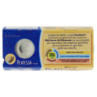 Mellin Omogeneizzato Pesce Platessa Gr.80X2