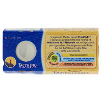 Mellin Omogeneizzato Tacchino Gr.80X2