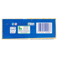 Mellin Pastina Anellini Gr.350