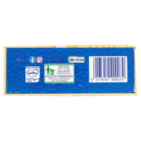 Mellin Pastina Cuoricini Gr.320