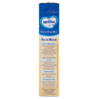Mellin Pastina Micron Gr.320