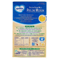 Mellin Pastina Micron Gr.320