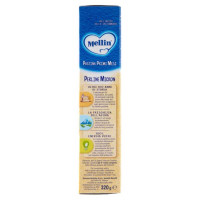 Mellin Pastina Micron Gr.320
