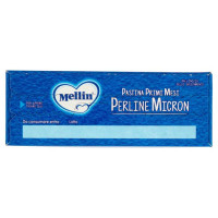 Mellin Pastina Micron Gr.320