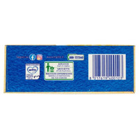 Mellin Pastina Micron Gr.320