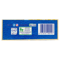 Mellin Pastina Semini Gr.350