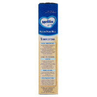 Mellin Pastina Tempestina Gr.350