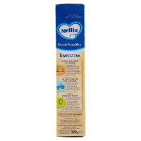 Mellin Pastina Tempestina Gr.350