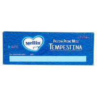 Mellin Pastina Tempestina Gr.350