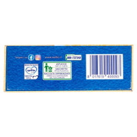 Mellin Pastina Tempestina Gr.350