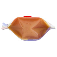 Mellin Pouch Mela Fragola Banana Gr.90