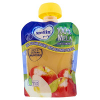 Mellin Pouch Mela Gr.90