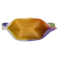 Mellin Pouch Mela Gr.90