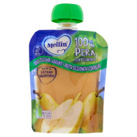Mellin Pouch Pera Gr.90